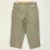 ポロラルフローレン POLO RALPH LAUREN 90-00s 2タックワイドチノパンツ ポロチノ メンズ 34×32