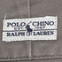 ポロラルフローレン POLO RALPH LAUREN 90-00s 2タックワイドチノパンツ ポロチノ メンズ 34×32
