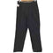 ドッカーズ DOCKERS 90-00s 2タックチノトラウザー メンズ W31 L32