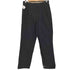 ドッカーズ DOCKERS 90-00s 2タックチノトラウザー メンズ W31 L32