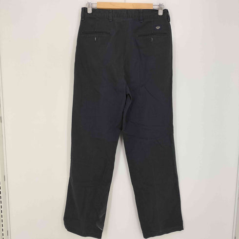 ドッカーズ DOCKERS 90-00s 2タックチノトラウザー メンズ W31 L32