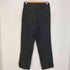 ドッカーズ DOCKERS 90-00s 2タックチノトラウザー メンズ W31 L32