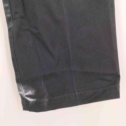 ドッカーズ DOCKERS 90-00s 2タックチノトラウザー メンズ W31 L32