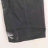 ドッカーズ DOCKERS 90-00s 2タックチノトラウザー メンズ W31 L32