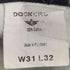 ドッカーズ DOCKERS 90-00s 2タックチノトラウザー メンズ W31 L32