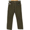 リーバイス Levis EURO 90S ベルギー製 501 266刻印 製品染め ボタンフライ デニムパンツ ユーロ 脇割 メンズ W34 L34