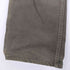 リーバイス Levis EURO 90S ベルギー製 501 266刻印 製品染め ボタンフライ デニムパンツ ユーロ 脇割 メンズ W34 L34