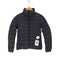ユニクロ UNIQLO ウルトラライトダウンジャケット レディース JPN:S