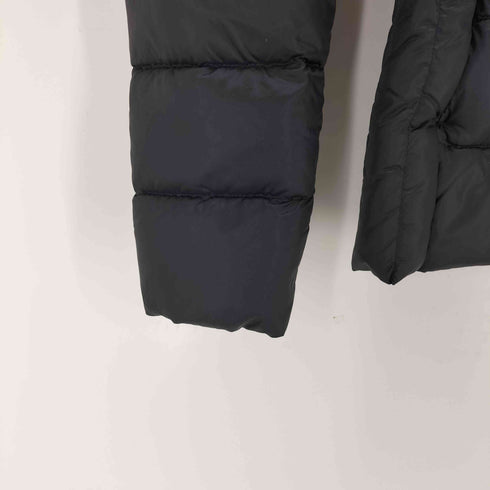 ユニクロ UNIQLO ウルトラライトダウンジャケット レディース JPN:S