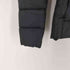 ユニクロ UNIQLO ウルトラライトダウンジャケット レディース JPN:S