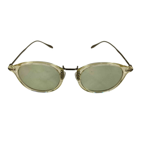 ゾフ zoff TREND SUNGLASSES メンズ 49-23-145