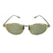 ゾフ zoff TREND SUNGLASSES メンズ 49-23-145