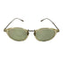 ゾフ zoff TREND SUNGLASSES メンズ 49-23-145
