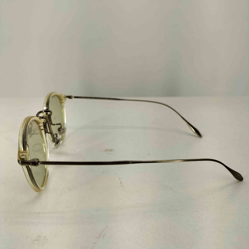 ゾフ zoff TREND SUNGLASSES メンズ 49-23-145