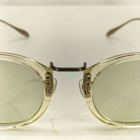 ゾフ zoff TREND SUNGLASSES メンズ 49-23-145