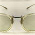 ゾフ zoff TREND SUNGLASSES メンズ 49-23-145