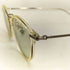 ゾフ zoff TREND SUNGLASSES メンズ 49-23-145