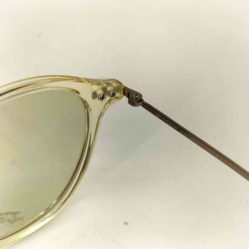 ゾフ zoff TREND SUNGLASSES メンズ 49-23-145