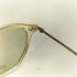 ゾフ zoff TREND SUNGLASSES メンズ 49-23-145
