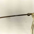 ゾフ zoff TREND SUNGLASSES メンズ 49-23-145