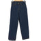 アップルバム APPLEBUM Maria Straight Denim pants メンズ M