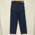アップルバム APPLEBUM Maria Straight Denim pants メンズ M