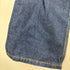 アップルバム APPLEBUM Maria Straight Denim pants メンズ M