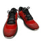 スケッチャーズ SKECHERS SKX RESAGRIP レザグリップ バスケットシューズ バッシュ メンズ JPN:27.5