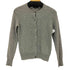 アペーナ appena CASHMERE 100% カシミヤ カーディガン レディース JPN:38