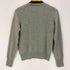 アペーナ appena CASHMERE 100% カシミヤ カーディガン レディース JPN:38