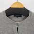 アペーナ appena CASHMERE 100% カシミヤ カーディガン レディース JPN:38