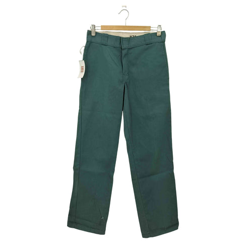 ディッキーズ Dickies 874 Original Fit ワークパンツ メンズ