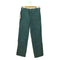 ディッキーズ Dickies 874 Original Fit ワークパンツ メンズ