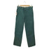 ディッキーズ Dickies 874 Original Fit ワークパンツ メンズ