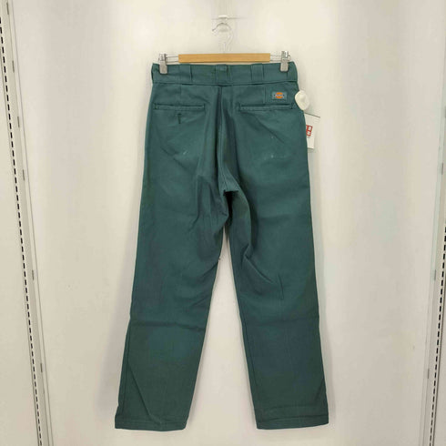 ディッキーズ Dickies 874 Original Fit ワークパンツ メンズ