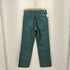ディッキーズ Dickies 874 Original Fit ワークパンツ メンズ