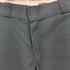 ディッキーズ Dickies 874 Original Fit ワークパンツ メンズ
