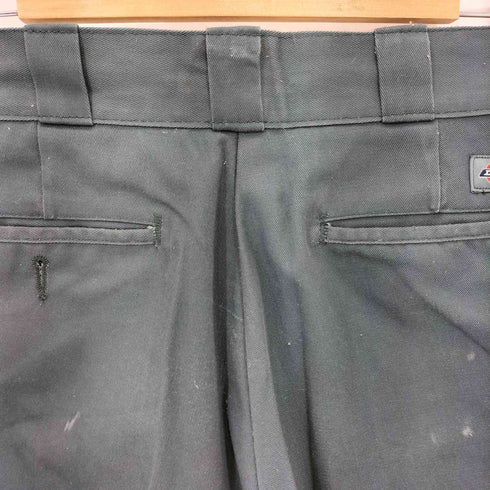 ディッキーズ Dickies 874 Original Fit ワークパンツ メンズ