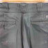 ディッキーズ Dickies 874 Original Fit ワークパンツ メンズ