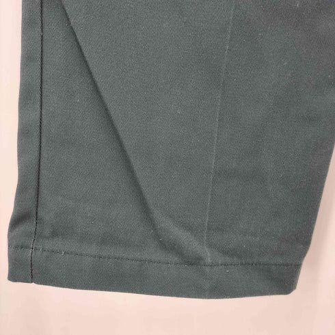 ディッキーズ Dickies 874 Original Fit ワークパンツ メンズ