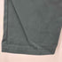 ディッキーズ Dickies 874 Original Fit ワークパンツ メンズ