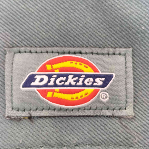 ディッキーズ Dickies 874 Original Fit ワークパンツ メンズ