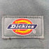 ディッキーズ Dickies 874 Original Fit ワークパンツ メンズ