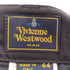 ヴィヴィアンウエストウッドマン Vivienne Westwood MAN イタリア製 アルコホリックパンツ メンズ 44