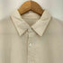 ピルグリムサーフプラスサプライ Pilgrim Surf+Supply 23AW シアサッカー L/S シャツ レディース JPN:0
