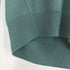 ユナイテッドアローズグリーンレーベルリラクシング UNITED ARROWS green label relaxing FFC ウール カシミヤ テンジク×カタアゼ ハイネック ニット レディース
