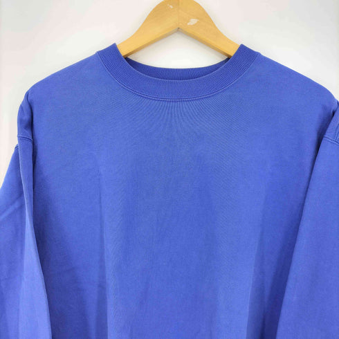 ピルグリムサーフプラスサプライ Pilgrim Surf+Supply 23AW Lottie Longsleeve ロッティ ロングスリーブ Tシャツ レディース JPN:0