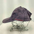 COMPETITION HEADWEAR USA製 バンドロゴ キャップ メンズ