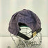 COMPETITION HEADWEAR USA製 バンドロゴ キャップ メンズ