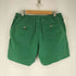 ポロラルフローレン POLO RALPH LAUREN STRETCH CLASSIC FIT スモールポニー刺繍 ショートパンツ レディース JPN:S